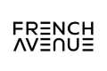 French Avenue