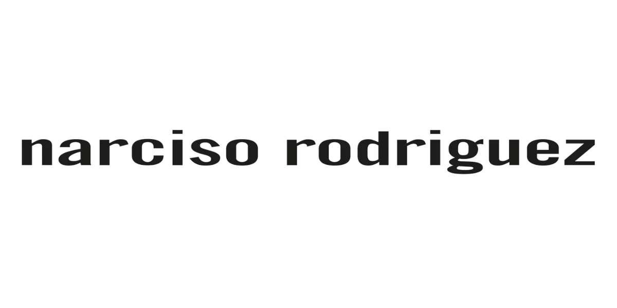 narciso rodriguez